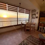 Maravillosa Vista Playa Cochoa