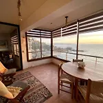 Maravillosa Vista Playa Cochoa